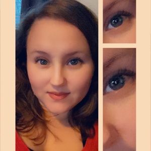 Meet your Posher, Robyn